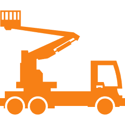 和田高空作业车